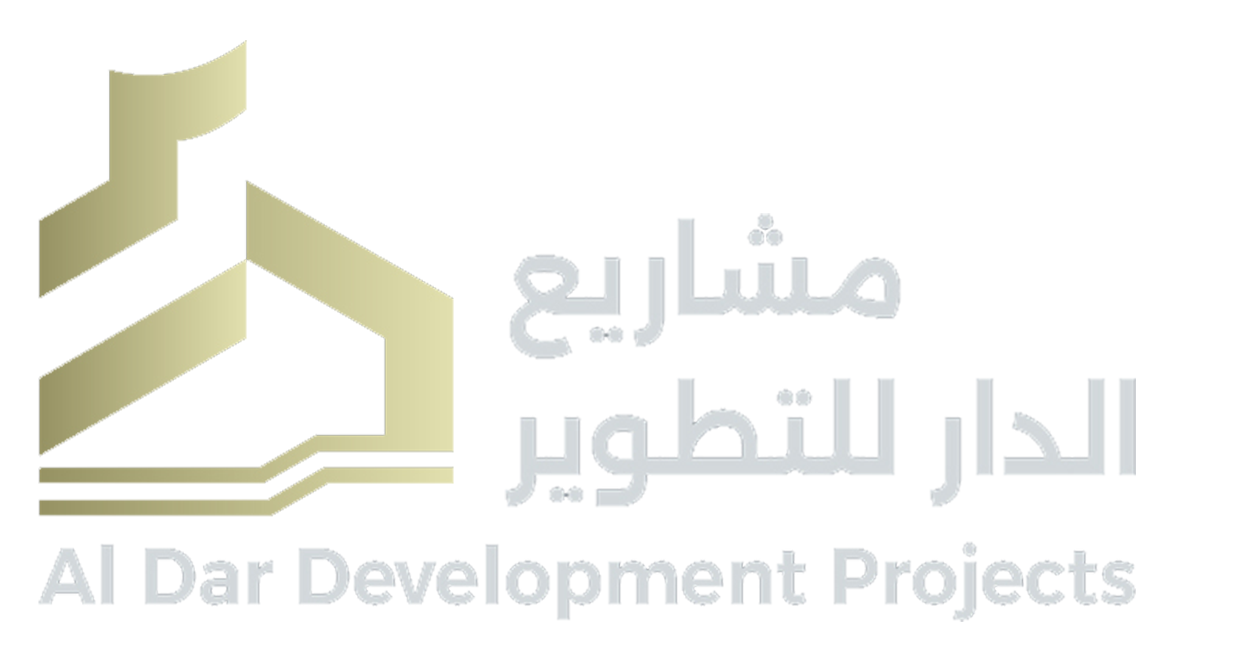Aldar Logo